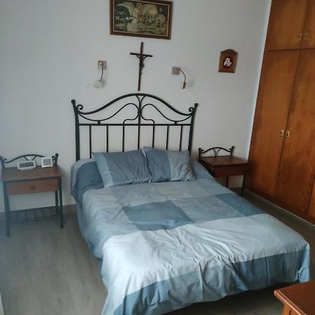 Chalet Hidromasaje Y Piscina Гранадиля де Абона Стая снимка