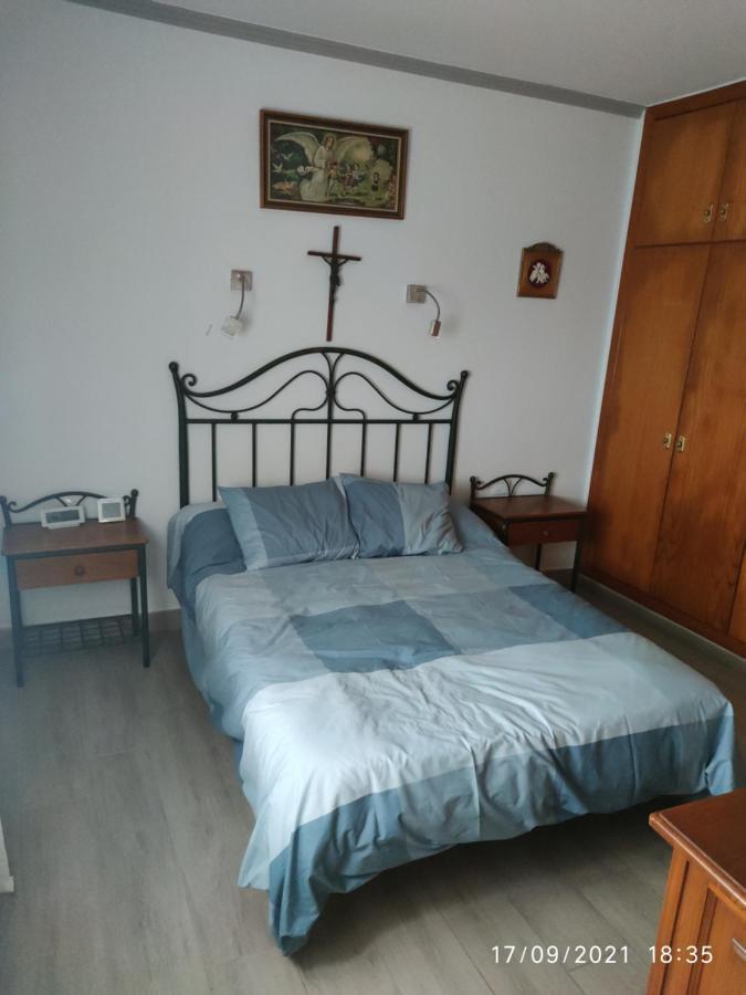 Chalet Hidromasaje Y Piscina Гранадиля де Абона Стая снимка